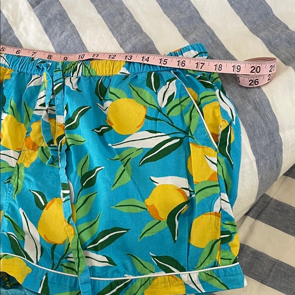 PrintFresh PJ Set - Picture 10 of 12